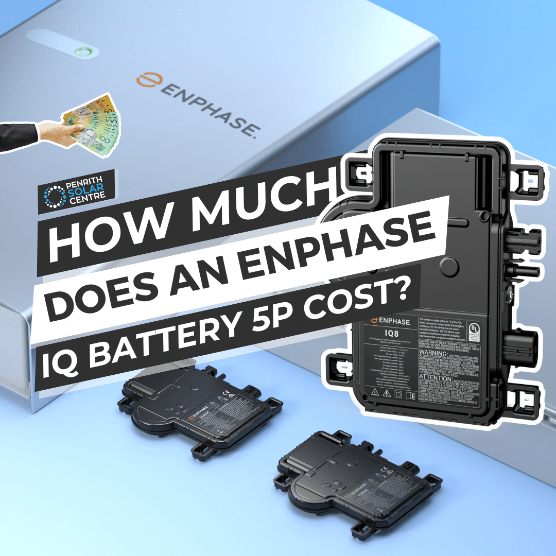 how-much-does-an-enphase-iq-battery-5p-cost-psc