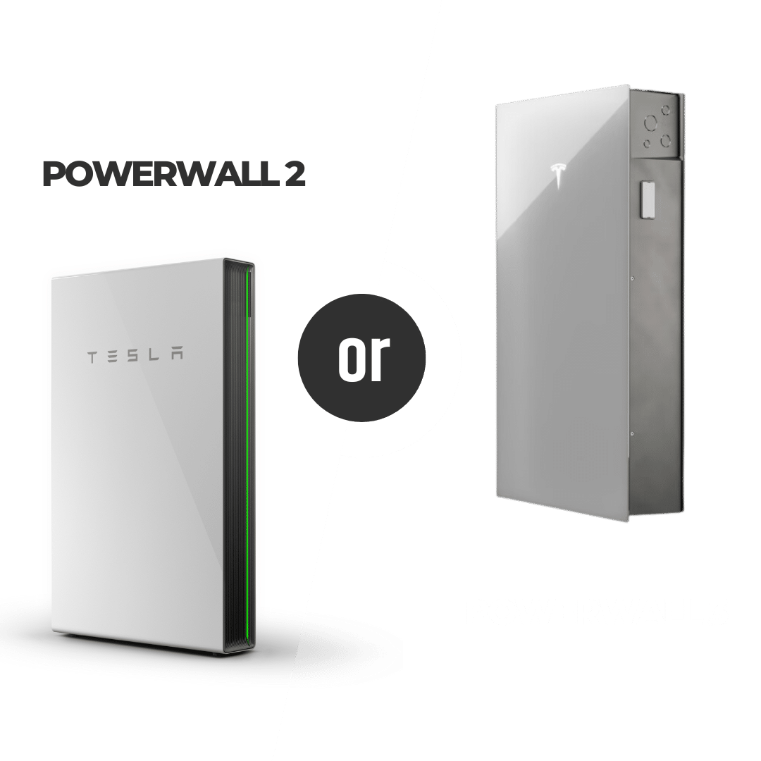 tesla-powerwall-2-vs-powerwall-3-size-specs-cost-more-penrith