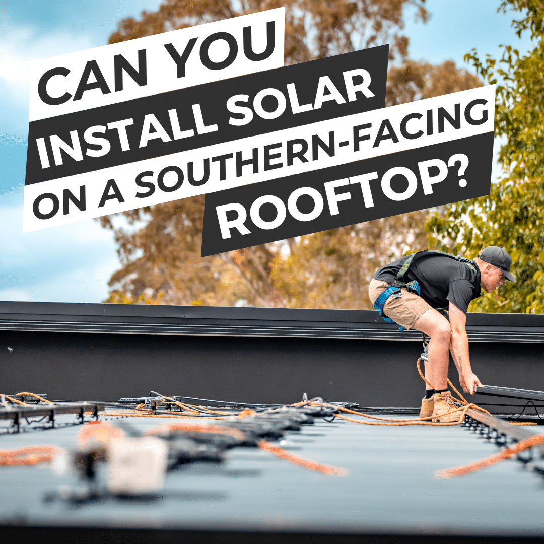 install-solar-panels-on-a-south-facing-roof-in-australia-psc